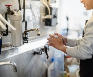 About Emergency plumbing pros Spring Lake, NC